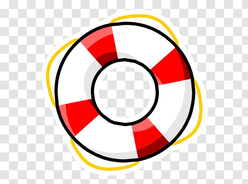 Lifebuoy Life Jackets Lifeguard Clip Art - Ball Transparent PNG
