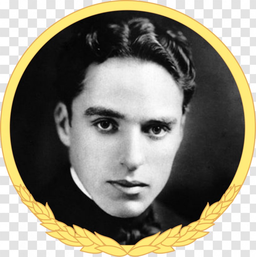 Charlie Chaplin Modern Times Comedian Film Director - Comedy Transparent PNG