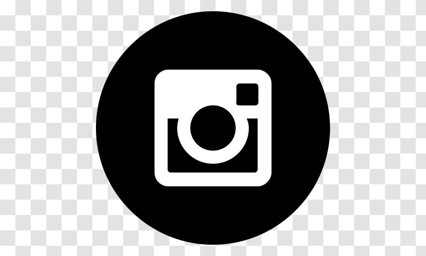 Logo Social Media - Poseiden Transparent PNG