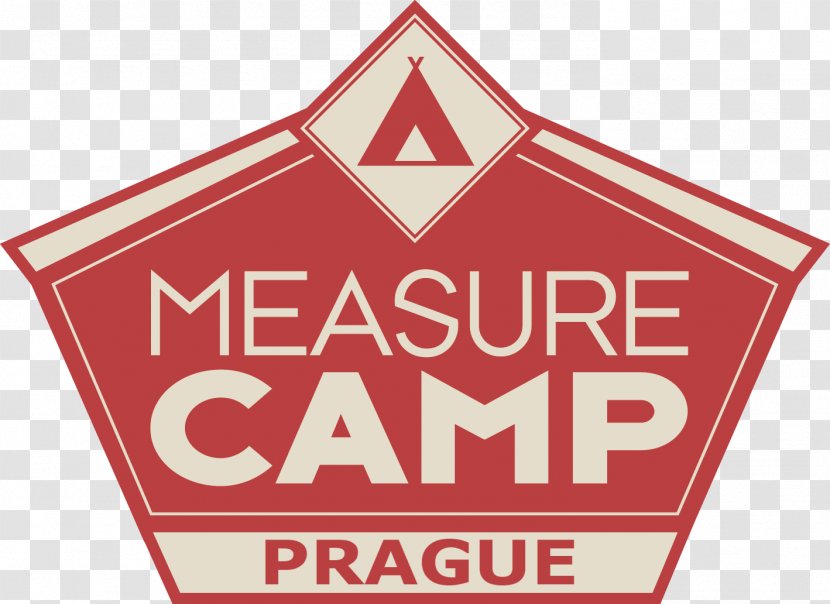 Introducing The MeasureCamp Sponsors London MeasureCamp: Bratislava Eventbrite Cardiff Transparent PNG