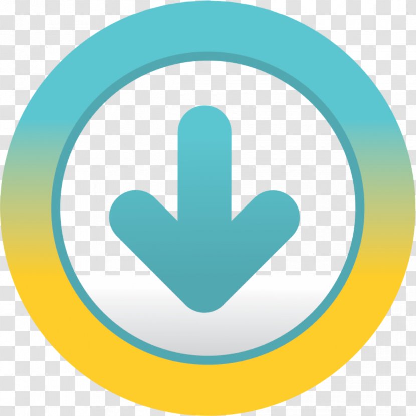 Download Computer Network Button - Symbol Transparent PNG