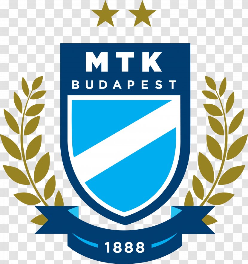 Hidegkuti Nándor Stadion MTK Budapest FC Nemzeti Bajnokság I Vasas SC Honvéd - Hungary - Football Transparent PNG