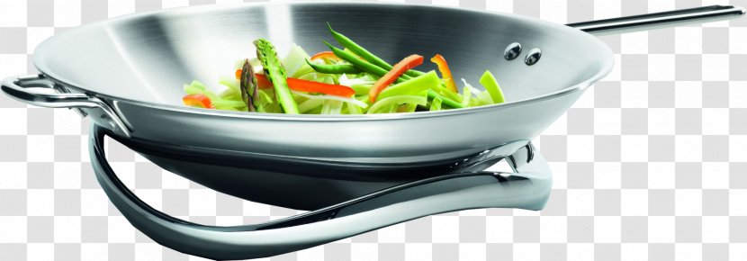 Wok Cooking Ranges Induction Electrolux Oven Transparent PNG