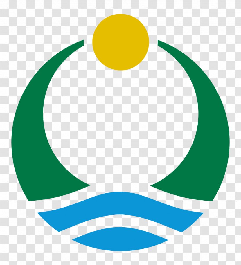 Izumozaki Bourg Symbol Echigo Province Wikimedia Foundation - Logo - Alters Transparent PNG