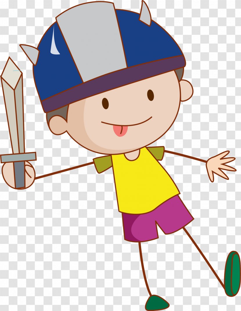 Happy Math Reading Android - Frame - School Kid Transparent PNG