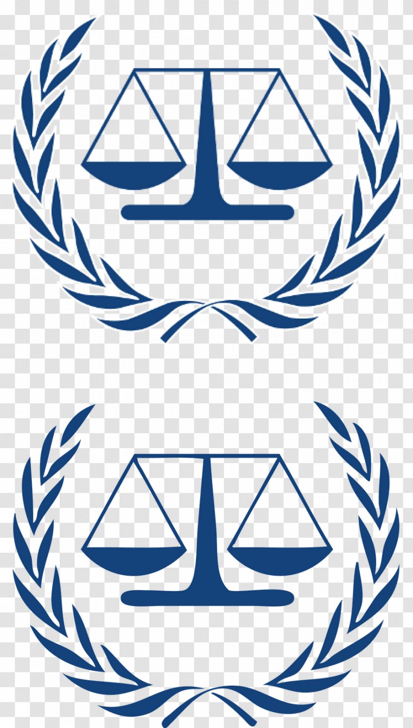 International Criminal Court Tribunal For The Former Yugoslavia Law Crime - Lawyer Transparent PNG