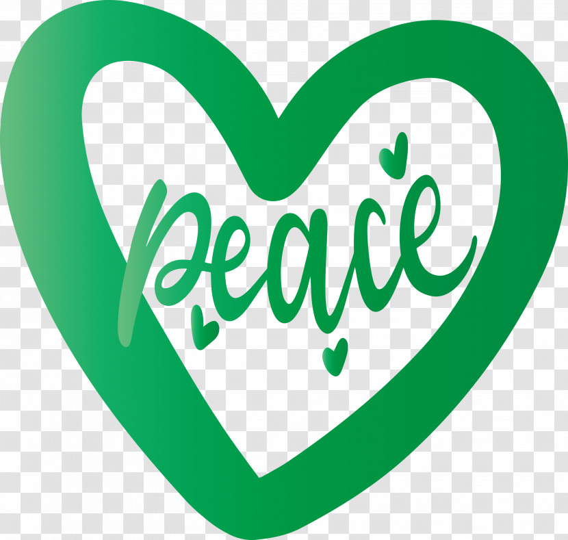 Peace World Peace Day Peace Day Transparent PNG