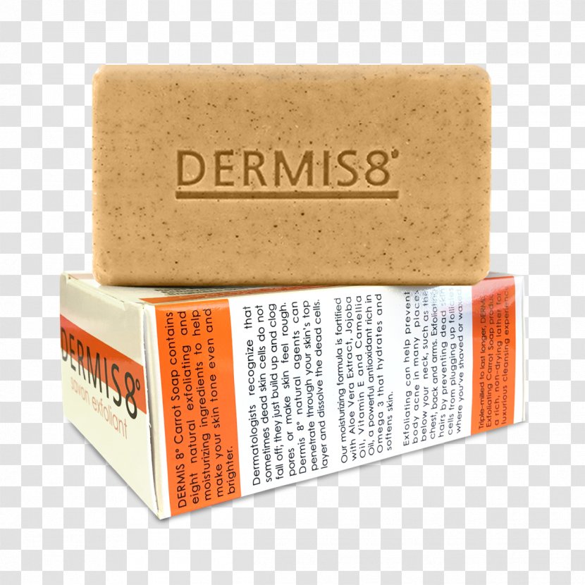 Soap Lotion Dermis Exfoliation Skin Transparent PNG