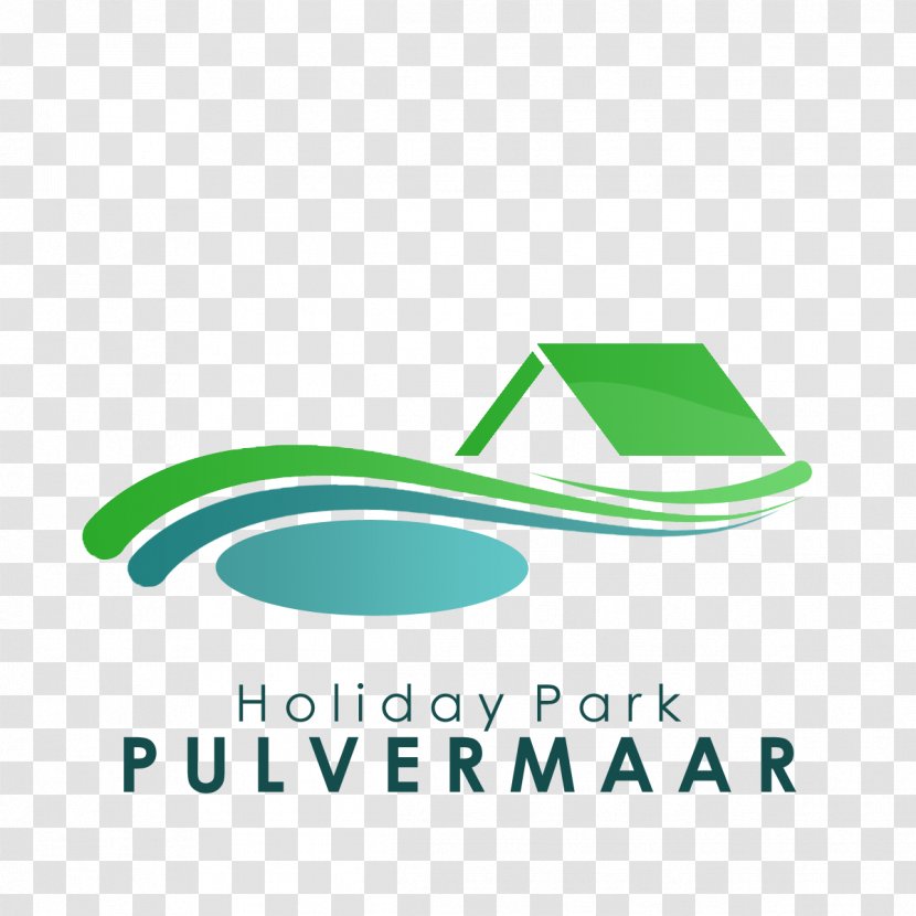 Pulvermaar Logo Brand Product Design - Text - Diagram Transparent PNG
