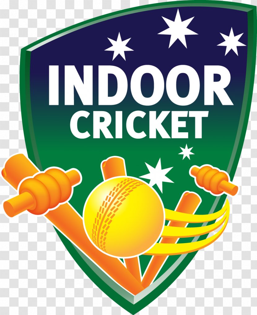 Indoor Cricket World Cup Sport Australia National Team Transparent PNG