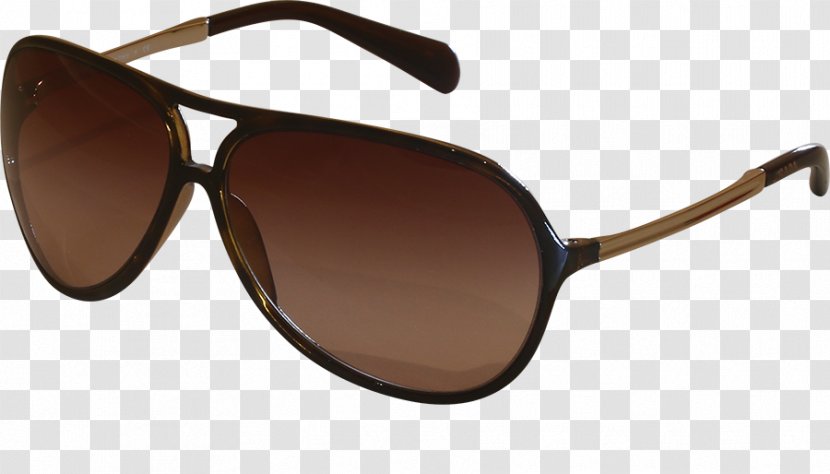 Carrera Sunglasses Gucci Fashion Prada Linea Rossa PS54IS - Aviator Transparent PNG