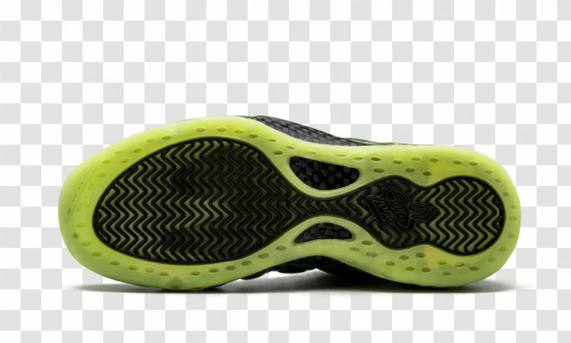 Nike Air Max Force 1 Sneakers Shoe Transparent PNG