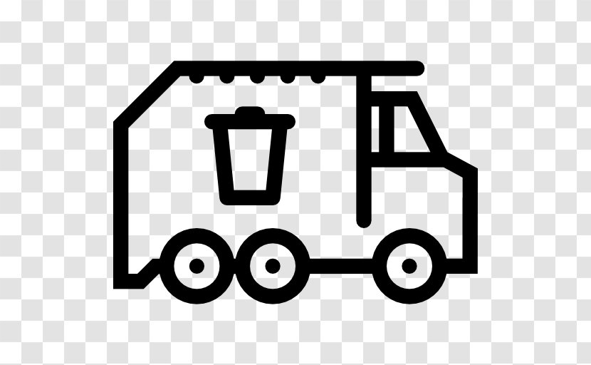 Adelaide Waste Collection Landfill Garbage Truck Transparent PNG