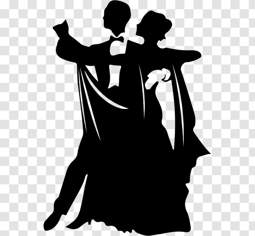 Ballroom Dance Latin Swing Square - Group - Joint Transparent PNG