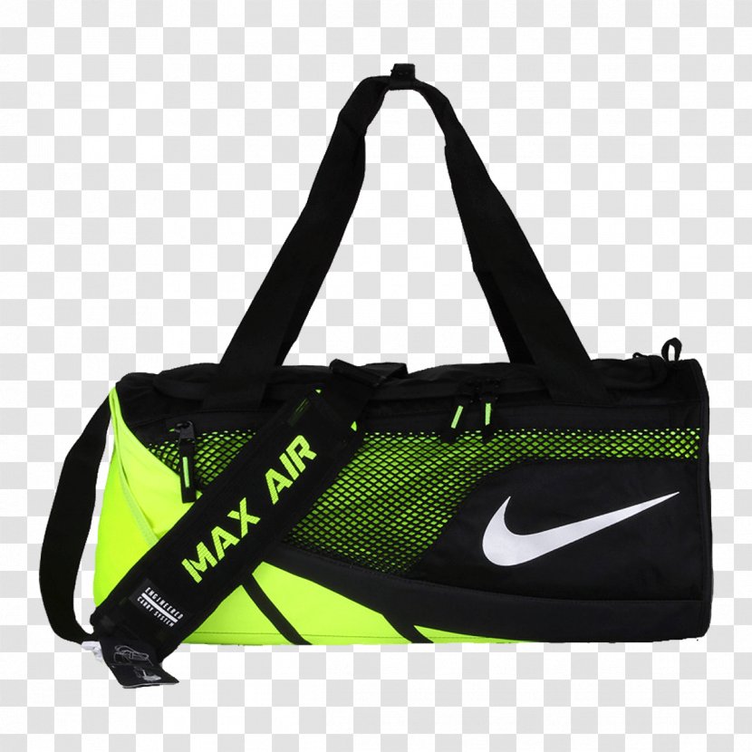 jordan sneaker bag