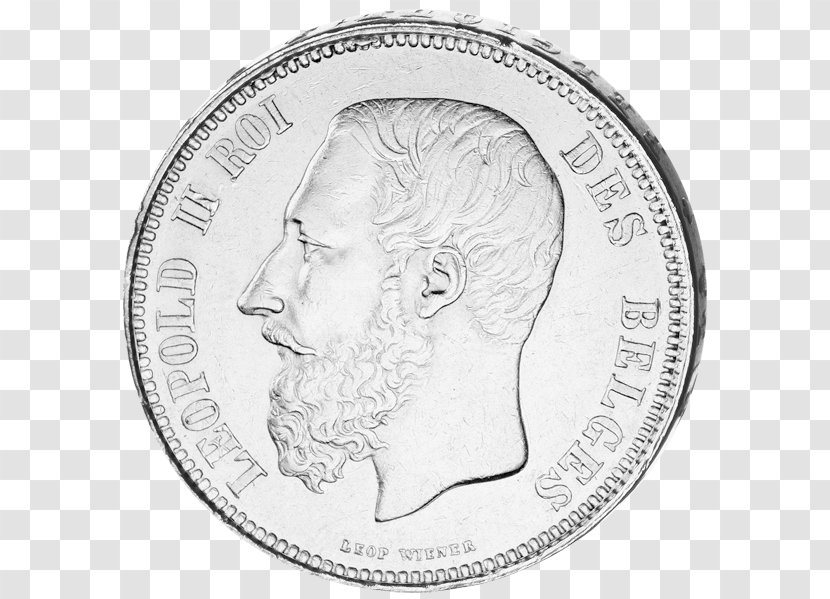 Coin Silver Emporium-Merkator Münzhandelsgesellschaft MbH Fein- Und Raugewicht Wholesale - Ca Transparent PNG