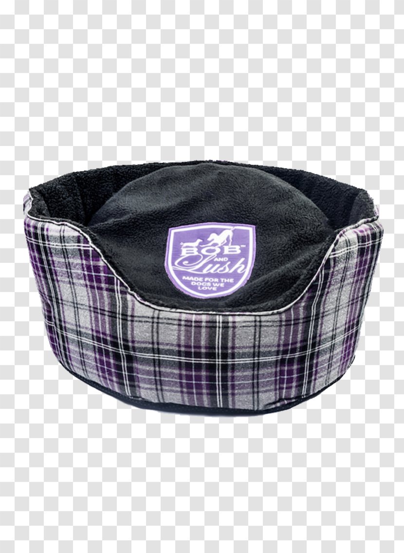 Tartan Plaid - Soft Bed Transparent PNG