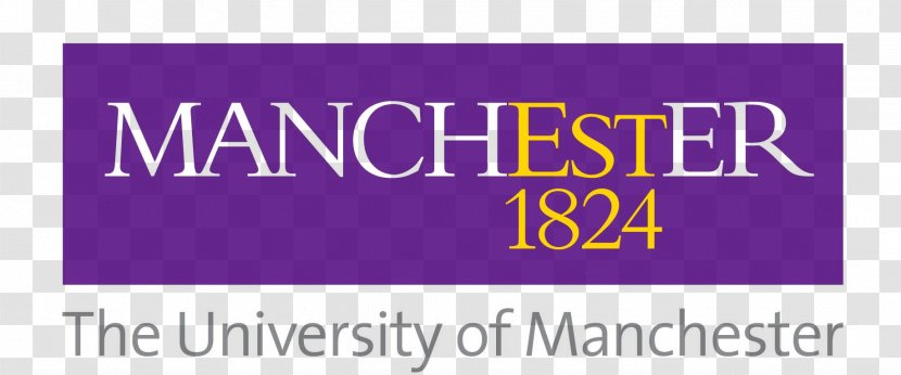 Victoria University Of Manchester Alliance Business School Contact Theatre Institute Science And Technology - The Transparent PNG