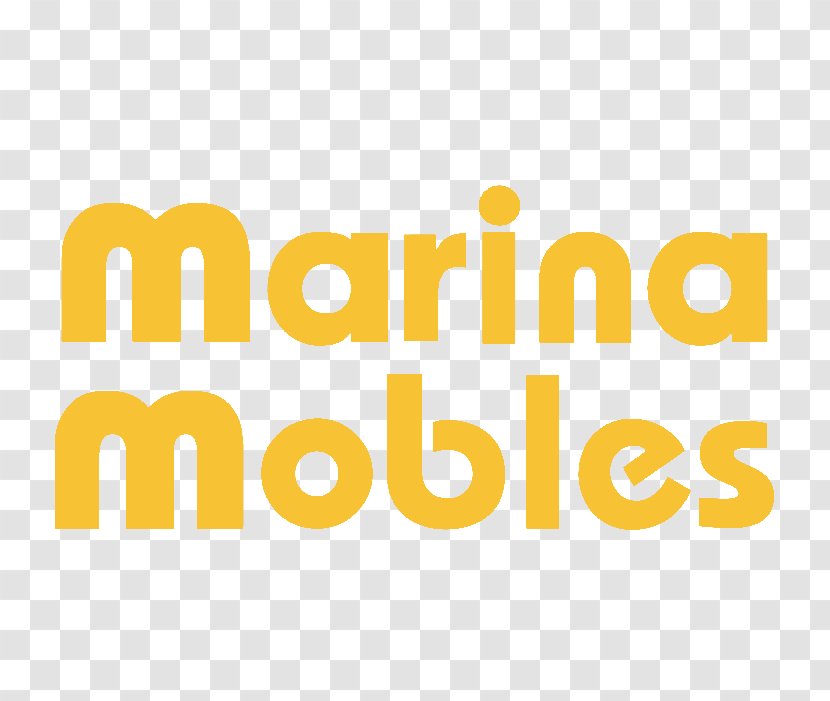 Marina Mobles Brand Food Kitchen Furniture Transparent PNG
