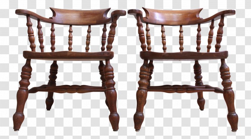 Chairish Table Interior Design Services L. & J. G. Stickley, Inc. - Antique - Chair Transparent PNG