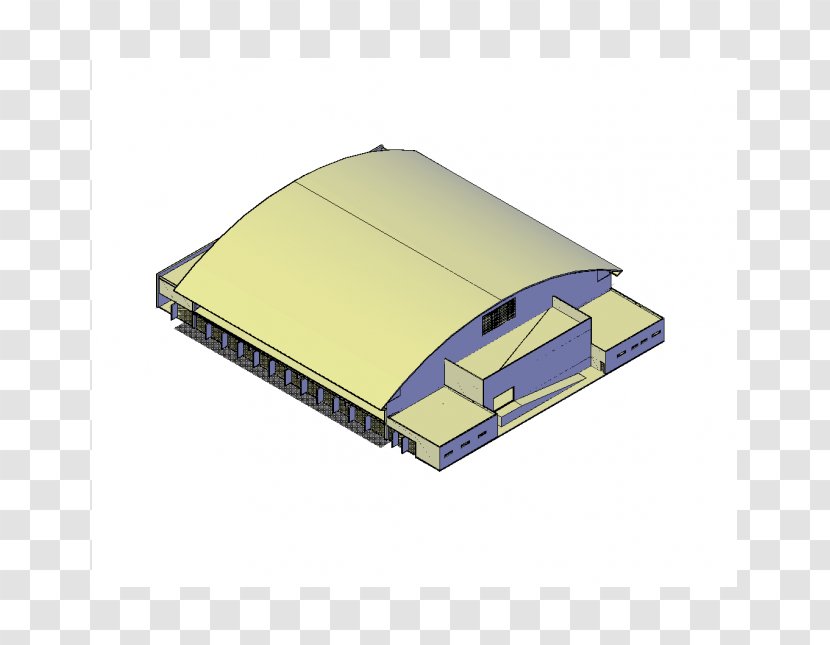 Computer-aided Design Fitness Centre Drawing .dwg - Electronics Accessory Transparent PNG