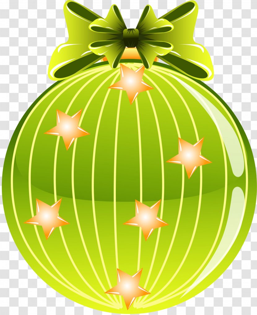 Christmas Day Tree Ornament Decoration Card Transparent PNG