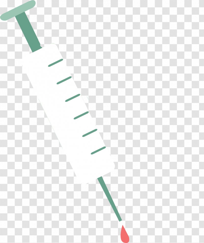 Material Angle Pattern - Simple Needle Transparent PNG