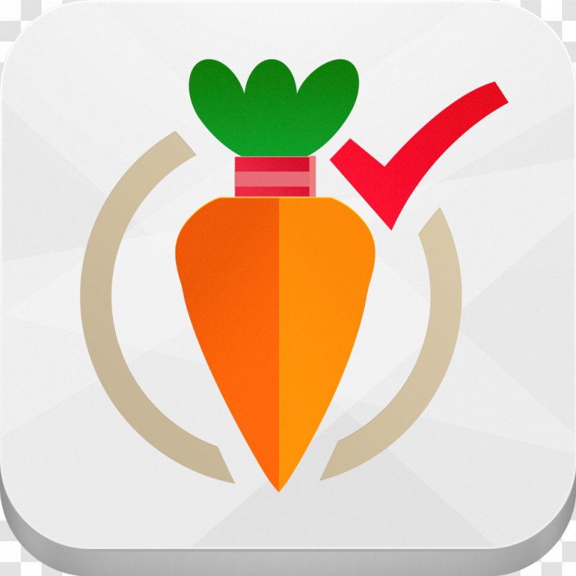 Motivation App Store Stitch Fix Humour - Carrot Rewards Transparent PNG