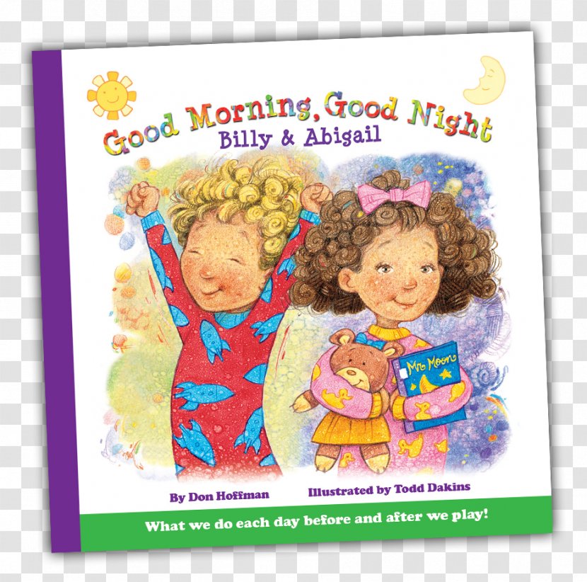 Good Night, Beautiful Moon: An Oona And Baba Adventure Morning, Night Billy & Abigail Book Morning The Lonely Elm Tree Goodnight, Grizzle Grump! - Child Transparent PNG