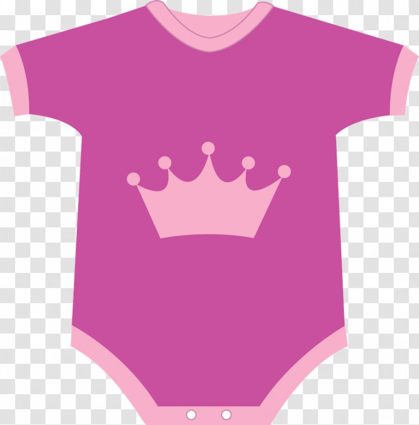 Baby & Toddler One-Pieces Infant Clothing Clip Art - Heart - Apparel Transparent PNG
