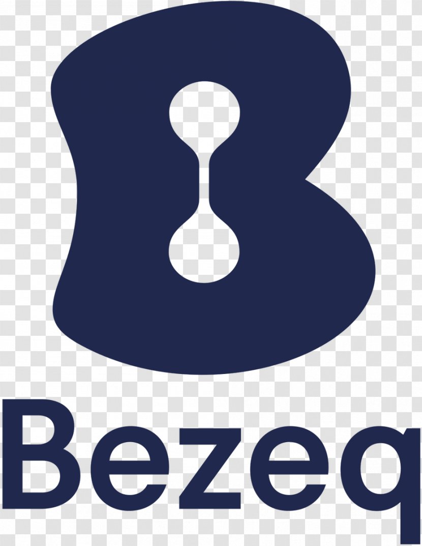 Bezeq International Telecommunications Service Telephone - Company - World Wide Web Transparent PNG