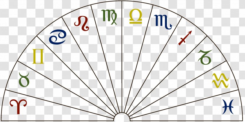 Line Point Angle - Area Transparent PNG