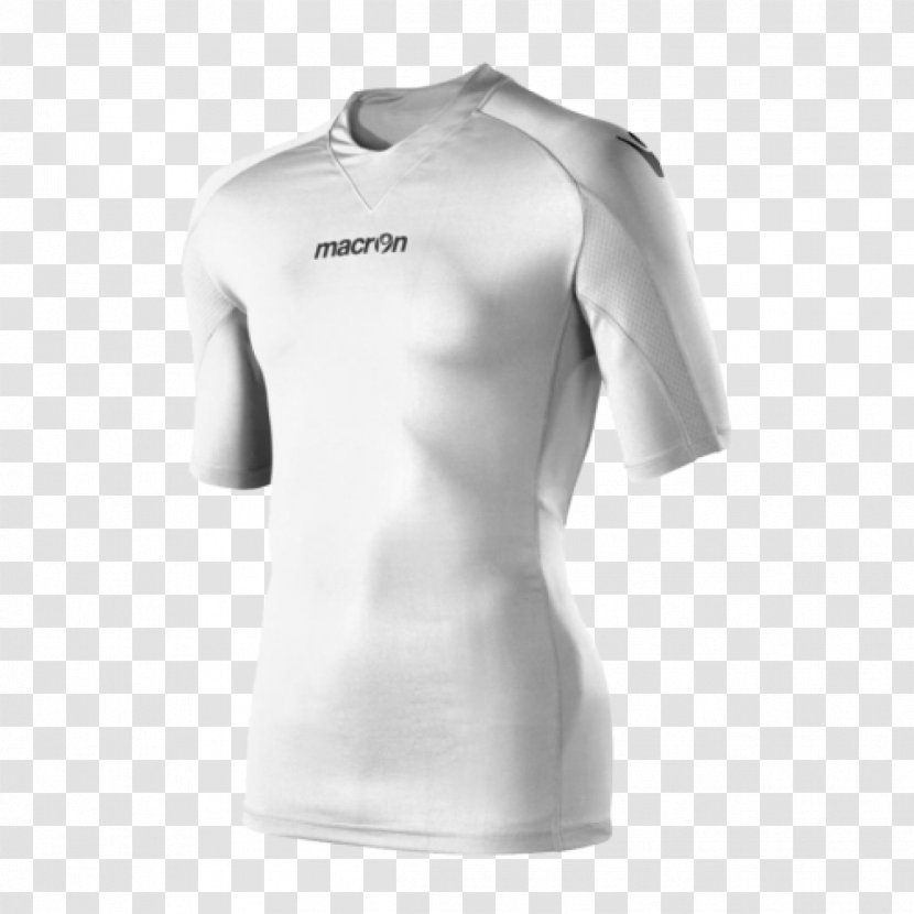 T-shirt Zamalek SC Football Sleeve Jersey - Futsal Transparent PNG