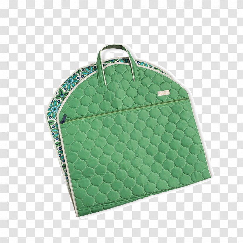 Handbag Garment Bag Clothing Cinda B - Price Transparent PNG