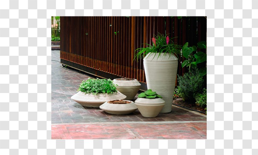 Flowerpot Garden Lawn Houseplant Watering Cans - Plant - Plastic Pool Transparent PNG