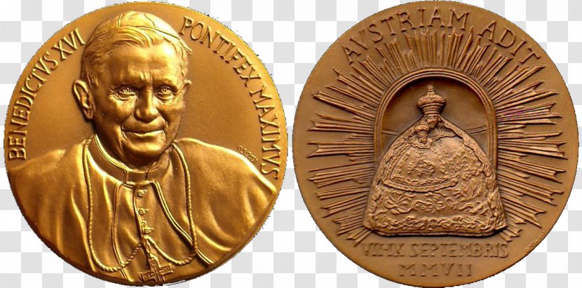 Augustus Saint-Gaudens Double Eagle Gold - Penny Transparent PNG