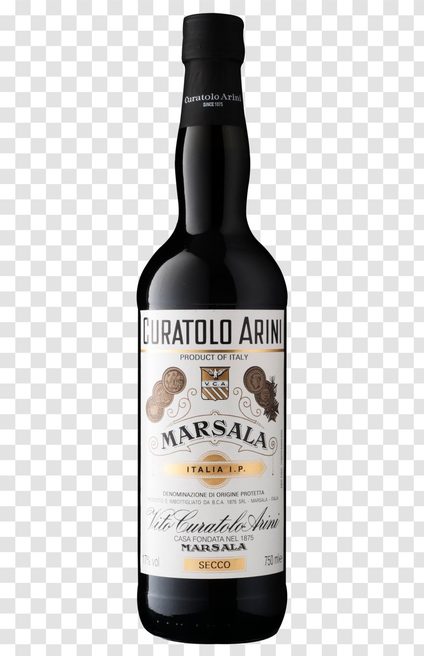 Marsala Wine Barolo DOCG Red Barbera - Grape Transparent PNG
