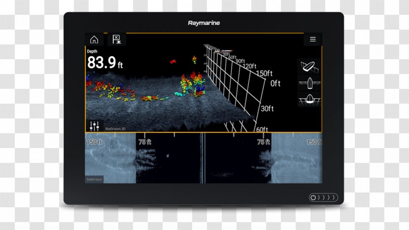 Electronics Multimedia Computer Monitors Gadget - Display Device Transparent PNG