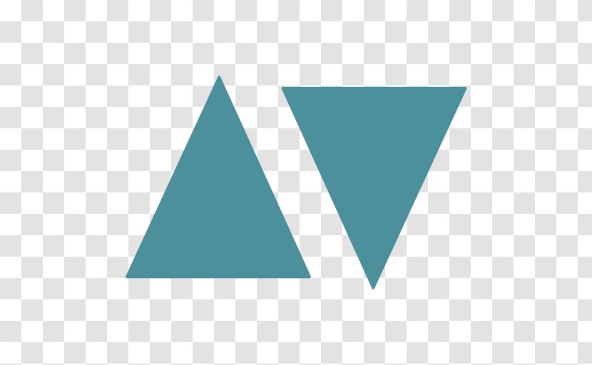 Andrea Valomo, Lda Triangle Geometry Logo Mathematics - Sky Transparent PNG