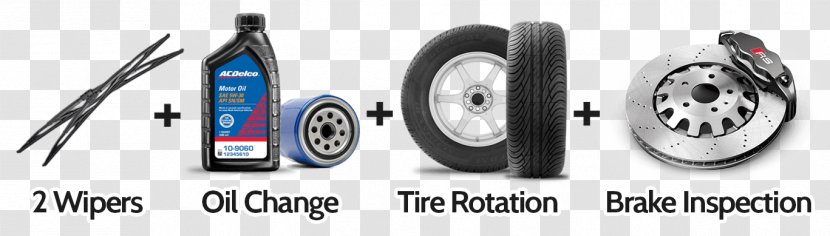Tire Audi TT RS Car Alloy Wheel - Rim - Rotation Transparent PNG