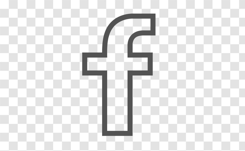 Social Media Facebook Desktop Wallpaper - Like Us On Transparent PNG