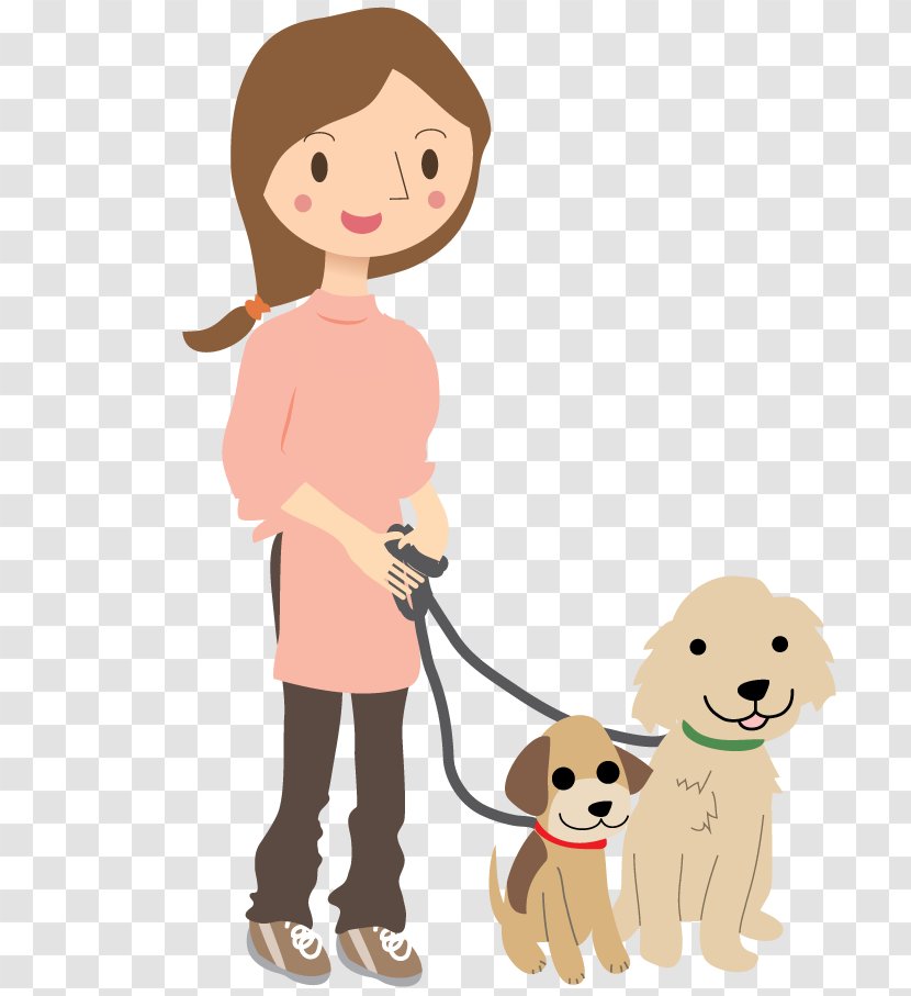 Golden Retriever Background - Play Companion Dog Transparent PNG