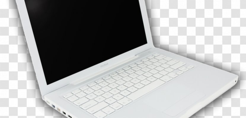 Netbook MacBook Pro Air - Ipad Mini - Macbook Transparent PNG