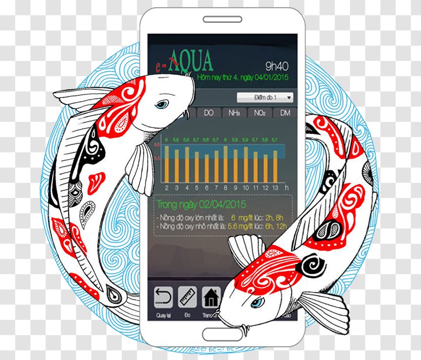 Technology Science Production - Automation Transparent PNG