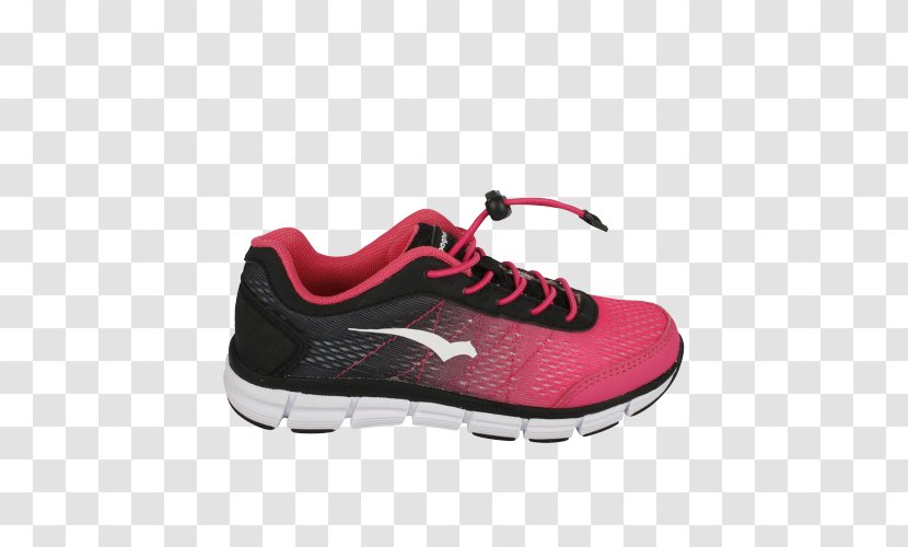 Nike Free Sneakers Shoe Hiking Boot - Crosstraining Transparent PNG