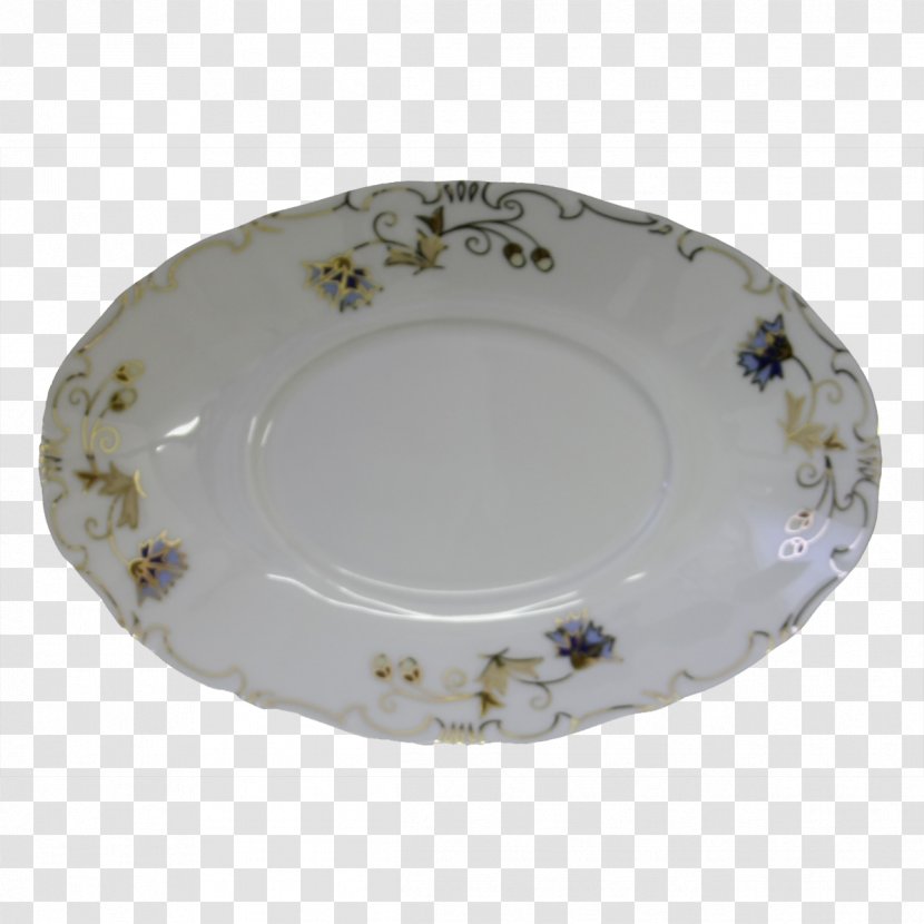Porcelain NuFACE Trinity Plate Zsolnay Márkabolt és Svájci óra Szalon - Dinnerware Set Transparent PNG