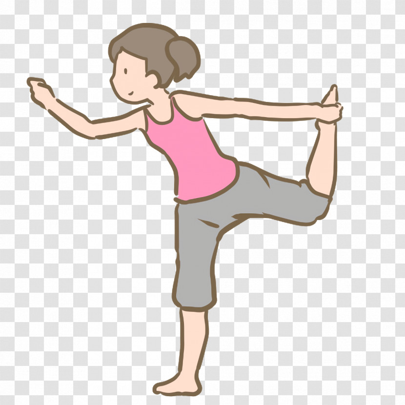 Angle Muscle Stretching Abdomen Transparent PNG