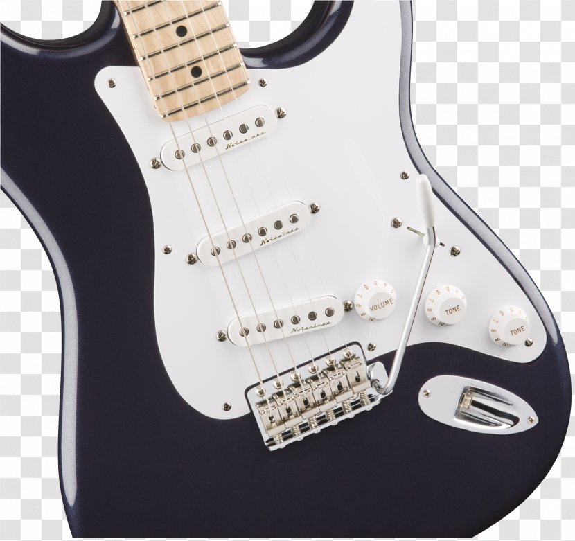 Fender Musical Instruments Corporation Stratocaster Sunburst American Deluxe Series Fingerboard - Electric Guitar Transparent PNG