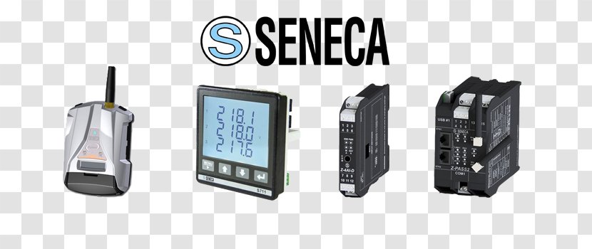 Telephony Industry SCADA Manufacturing Execution System User Interface - Software - Communication Transparent PNG