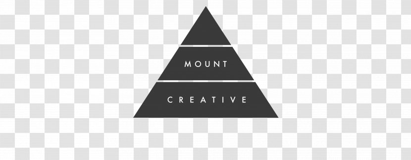 Paper Party Hat Logo Brand - Creativity - Design Transparent PNG